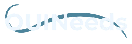OUINeeds